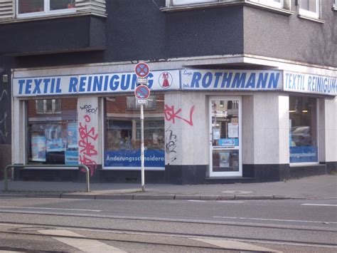 Textilreinigung Lütgendortmund (Dortmund) .